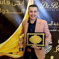 @mohamed.ahmad.oth