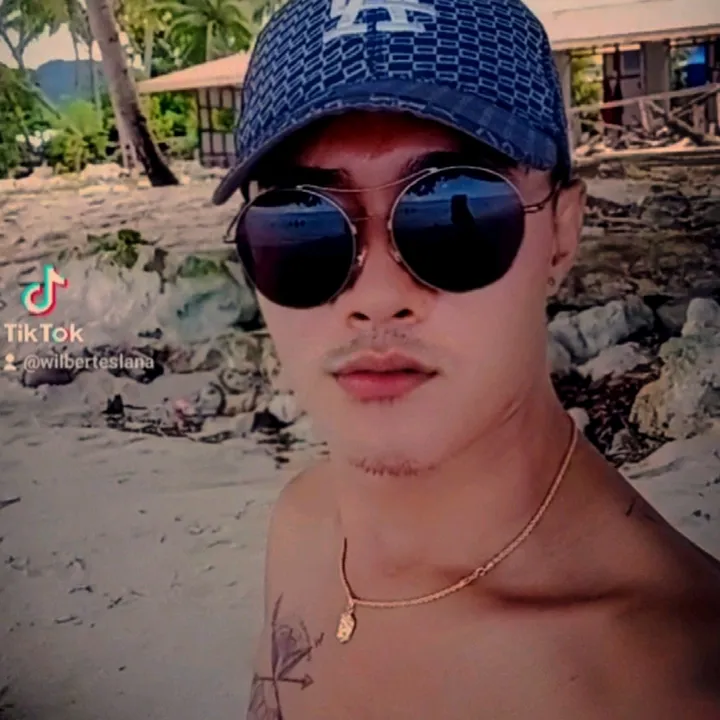 wilberteslana