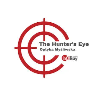 @the.hunters.eye