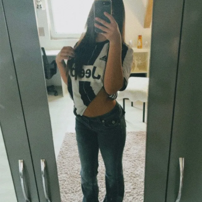 antonietta_rv