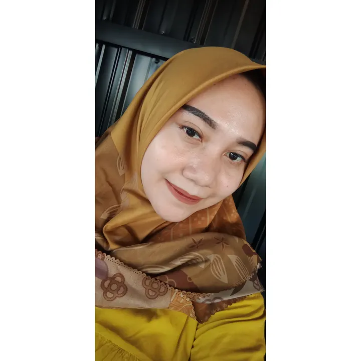 @etyyanuar