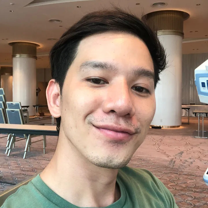 mikethanakarn