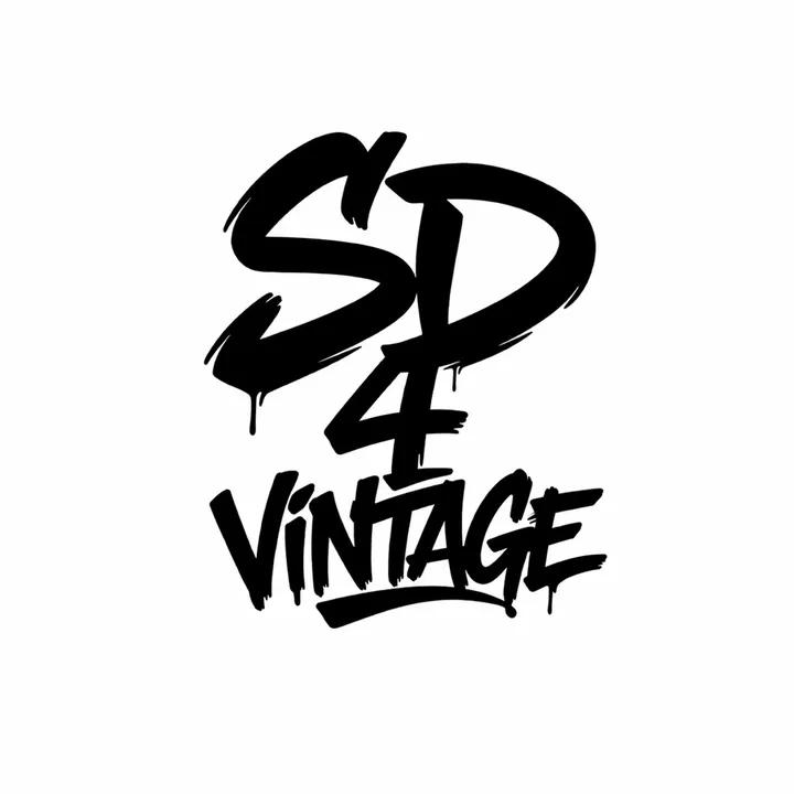 @sd4vintage