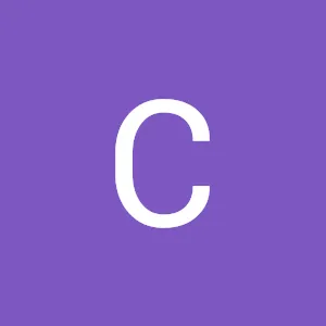 russian_gg_top
