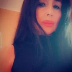 tiziana.busbani