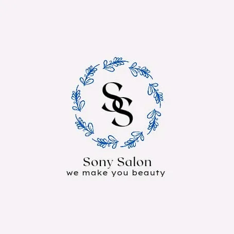 @sony_salonpare