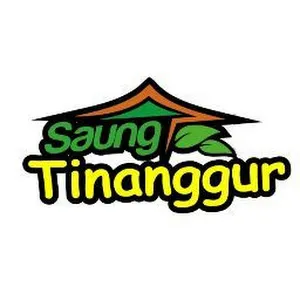 saungtinanggur