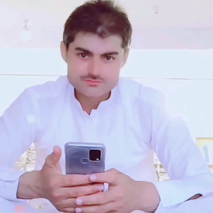 shafqatramdani