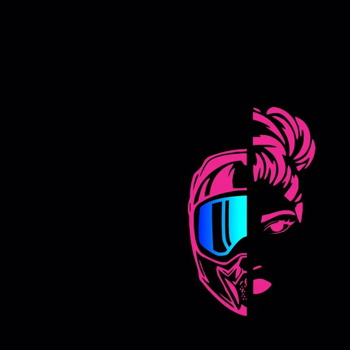 58graphix