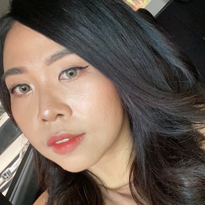 adekumalaputri