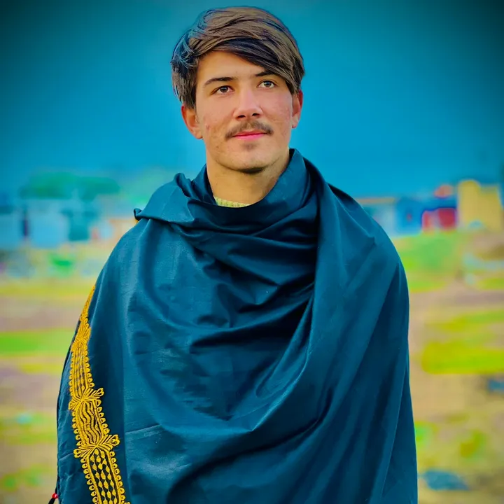 saifi0321