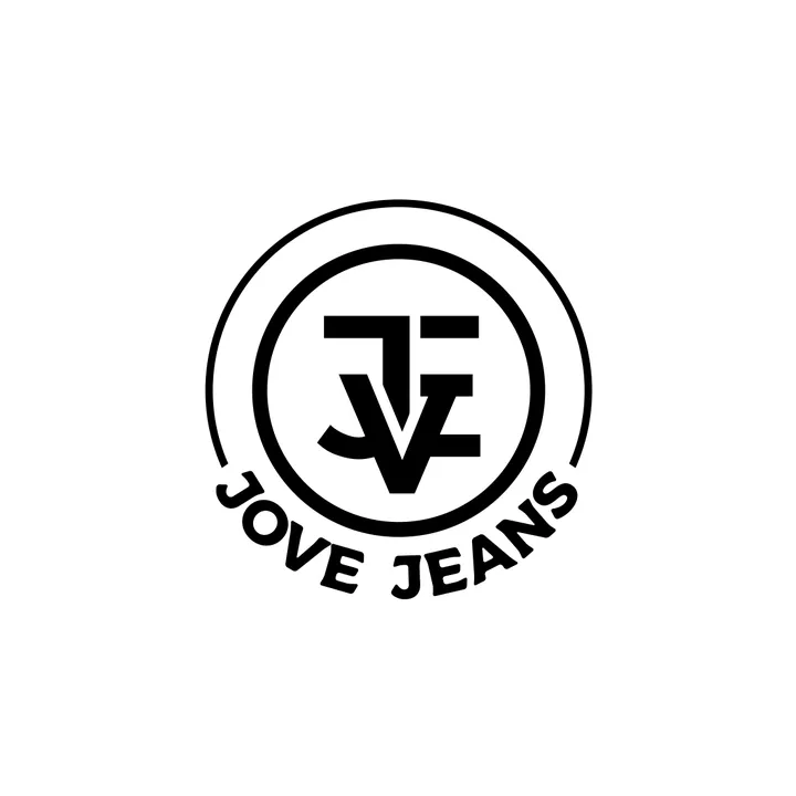 jove_jeans