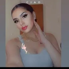 simy.snm6