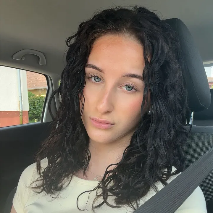 @amymachtdasschon