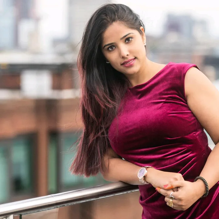 mrsdahiya2526