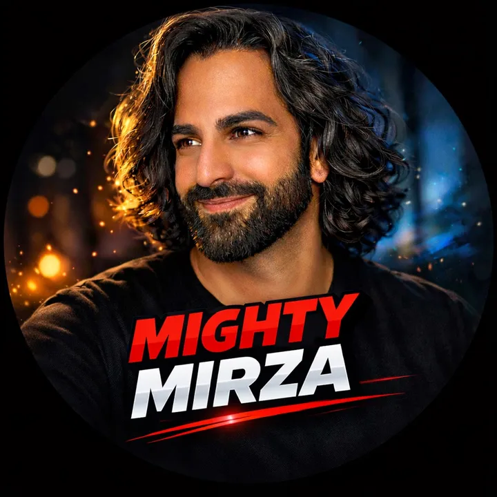 @mightymirza13