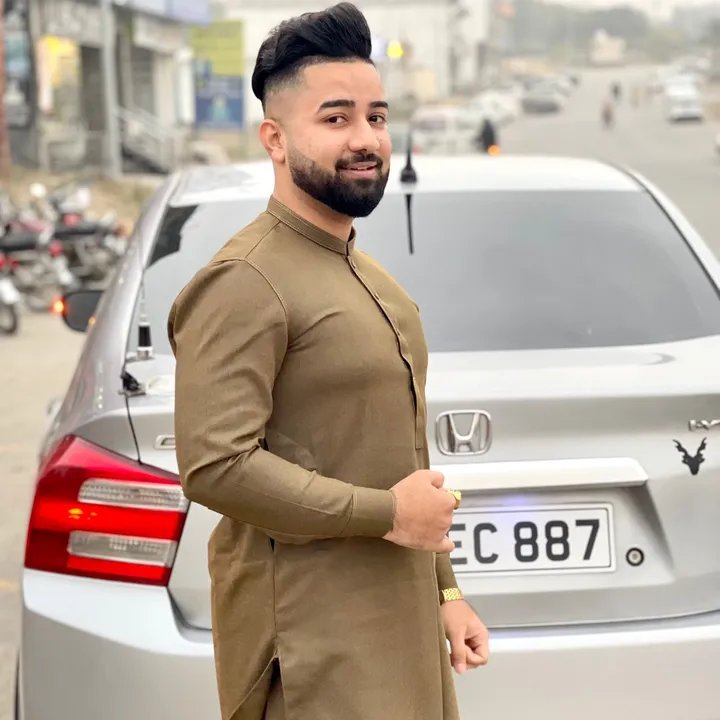 malik.hamza50
