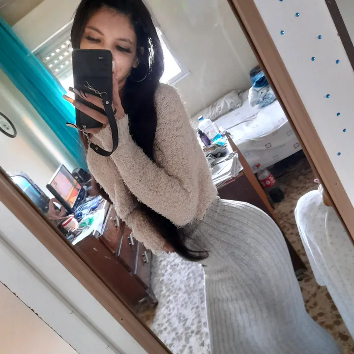 geo_ilona
