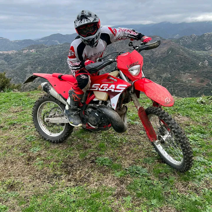 xltopboylx