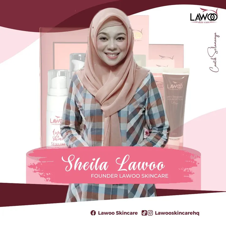 lawooskincarehq