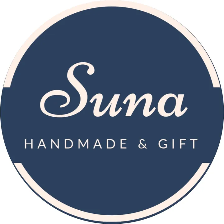 sunahandmade