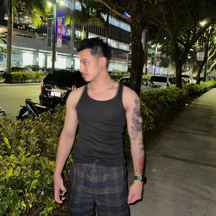 erickcastillon18