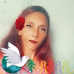 @vierajasminkamoja