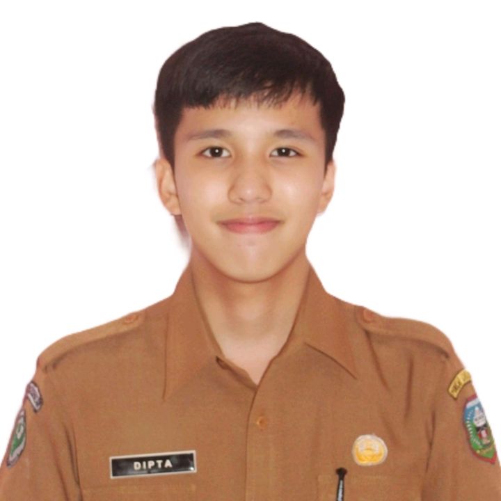 Adi Dipta - original sound