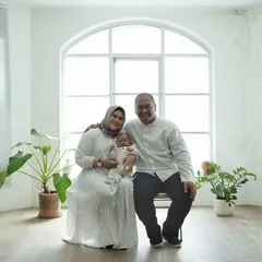 @herunugraha864
