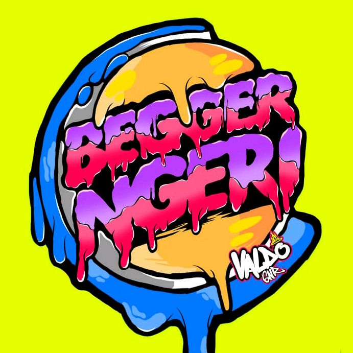 𝙑𝘼𝙇𝘿𝙊 𝙂𝙉𝙍🔥 - original sound