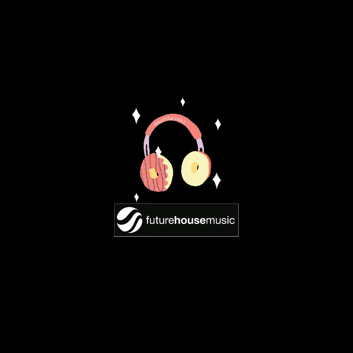 musiclover35th