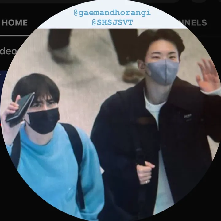 gaemandhorangi0