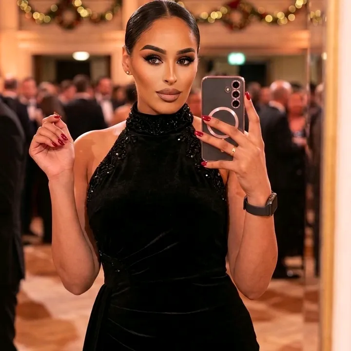 hanane_officialtiktok