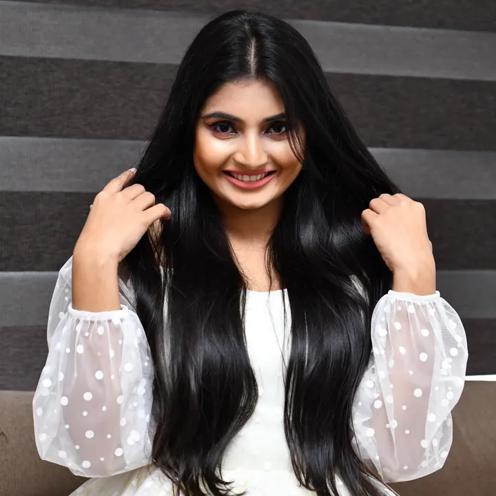 dhanu_perera1