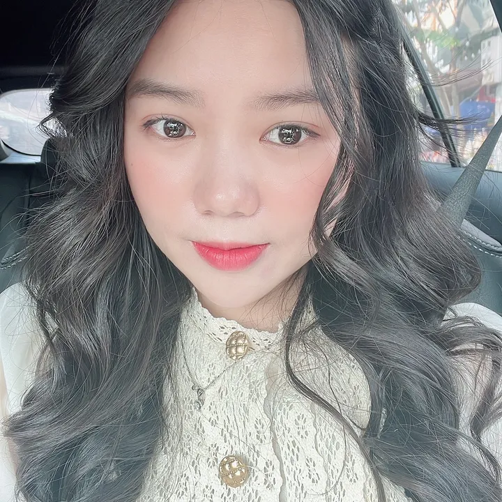 huynhchang00