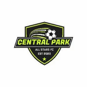 cpa.fc