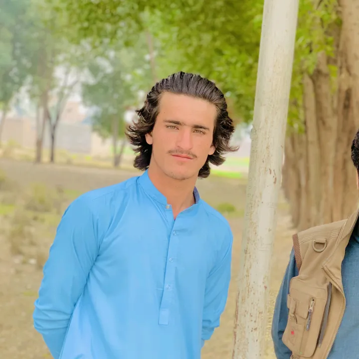 maharhameed886