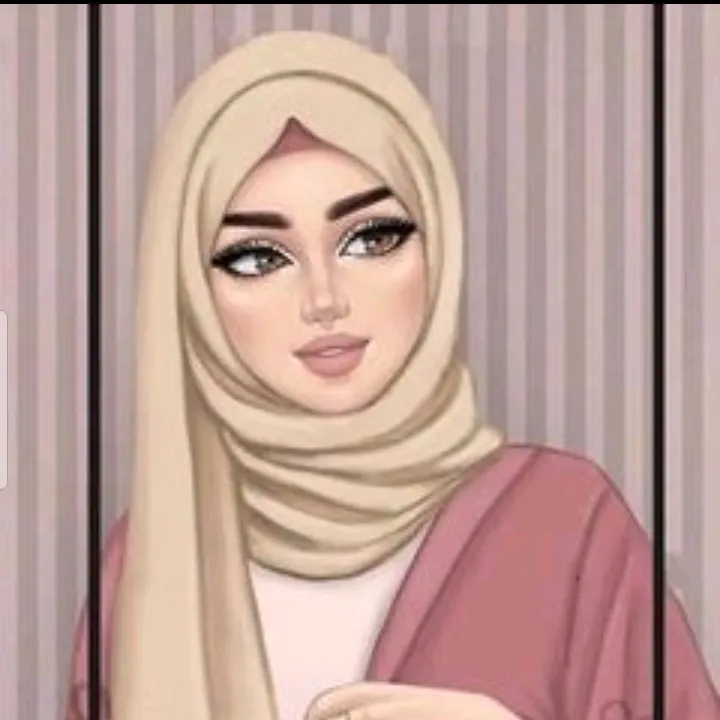 @sani_panjguri