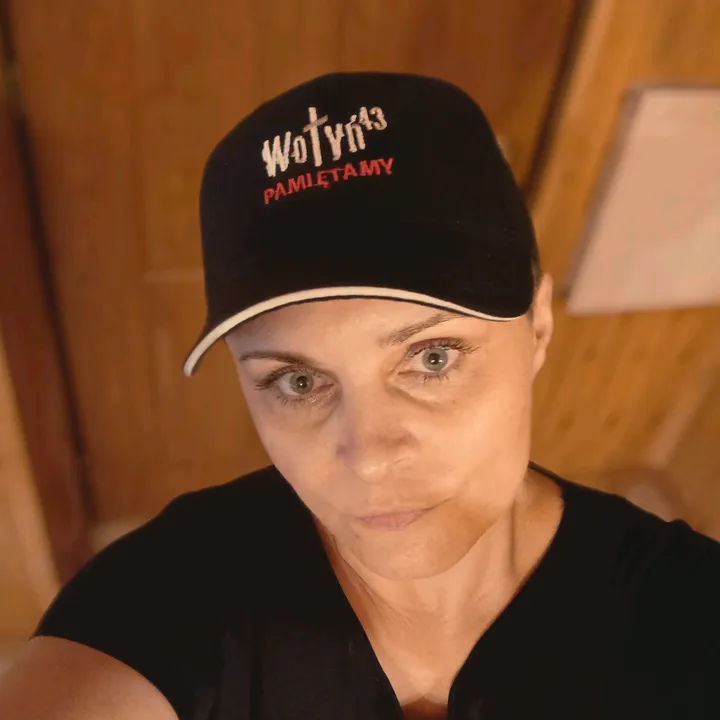 katarzyna_sokolowska123