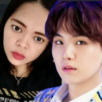 santikusdiyantiyoongi
