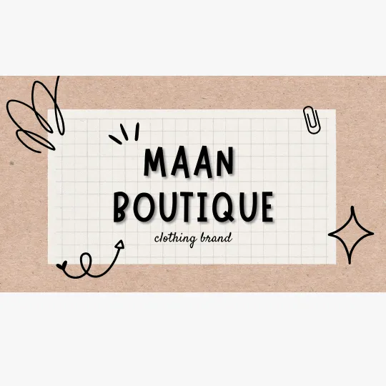 @maanbotiq