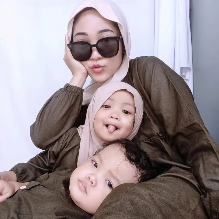 safitriaayu