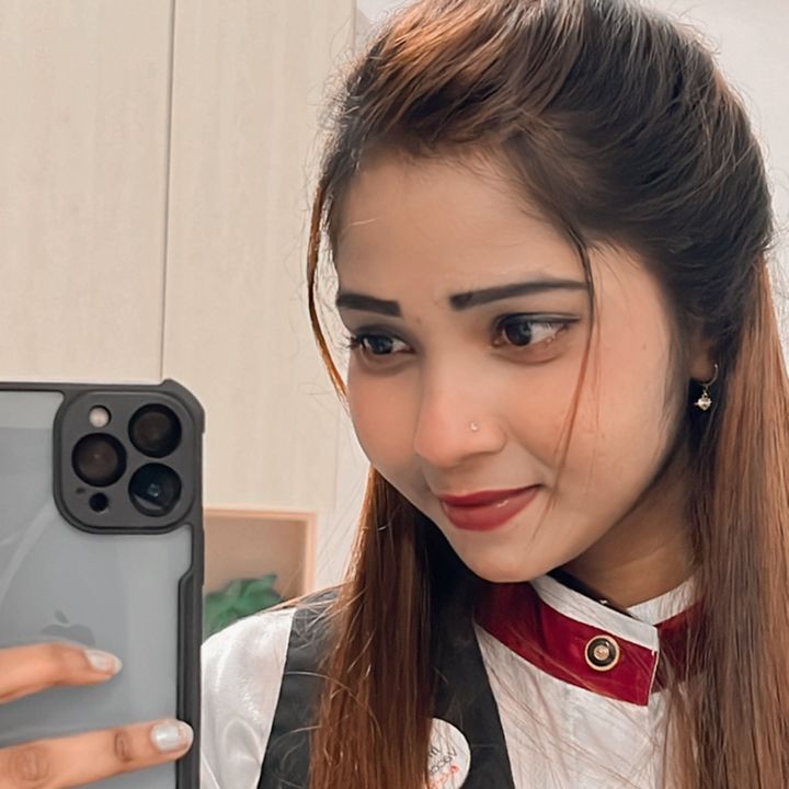 vanitha - original sound