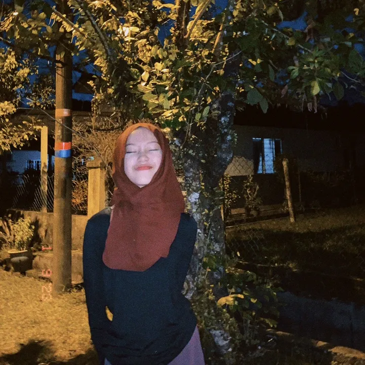 33leeya