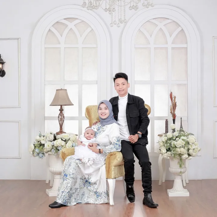 @arief_putra_