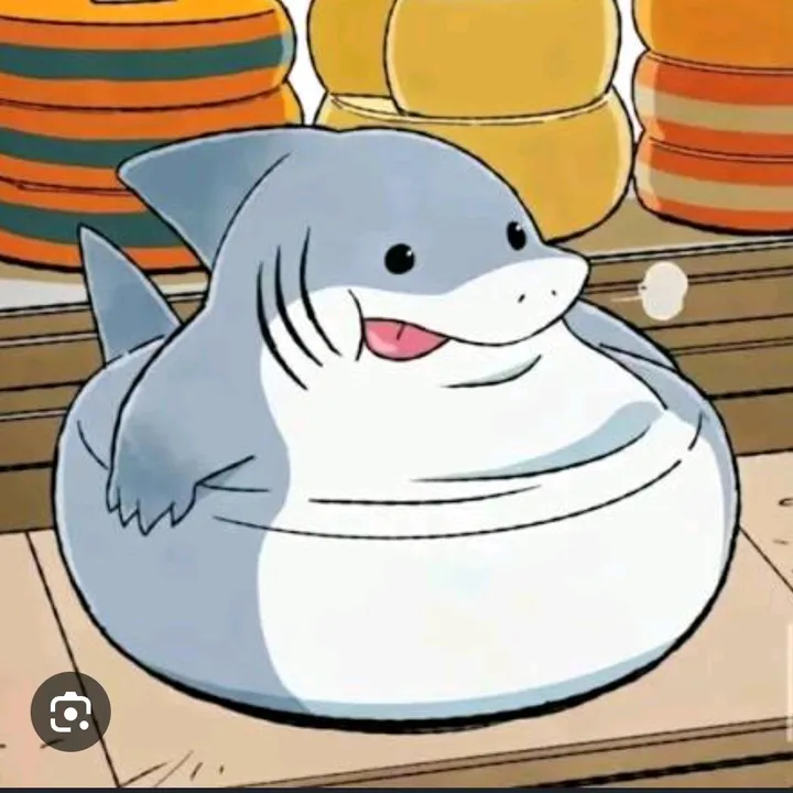 @thepepsiguy12