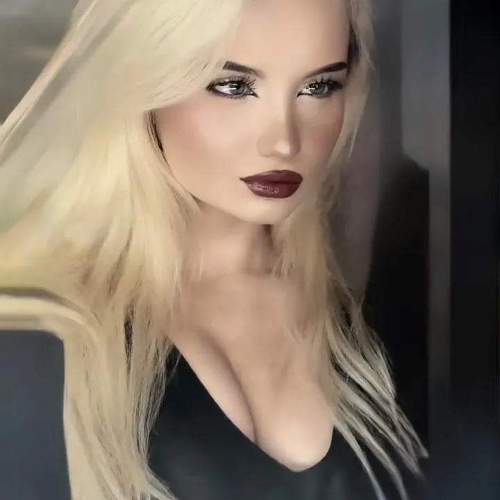 sydneyjolieee