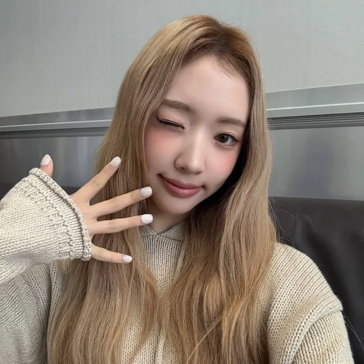 @rinsunkiss