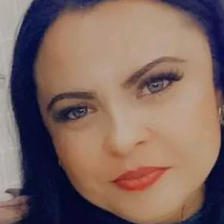 @mirayamirem