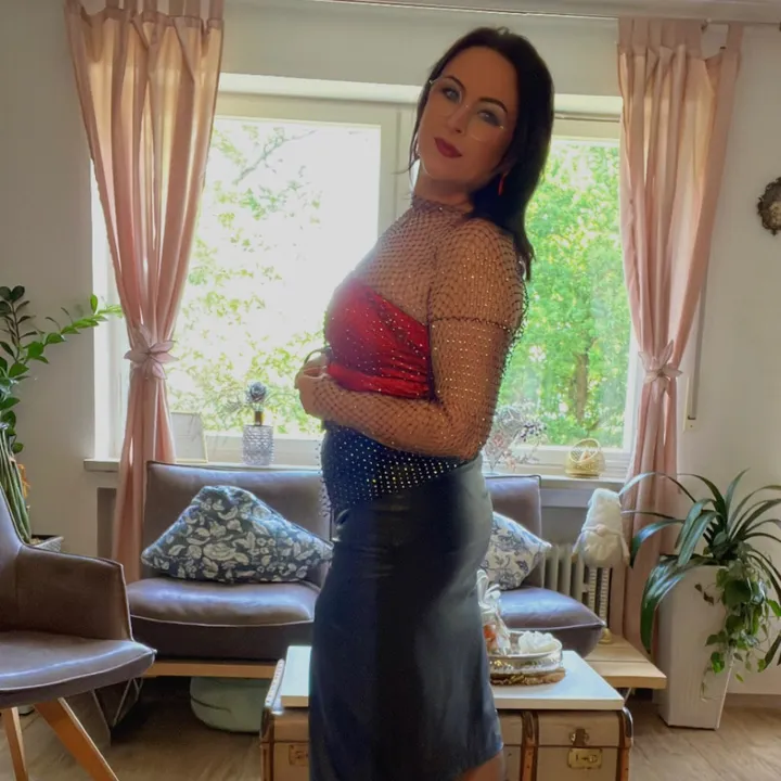 @engelp50.175